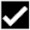 checkbox_marcado