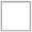 checkbox_vacio